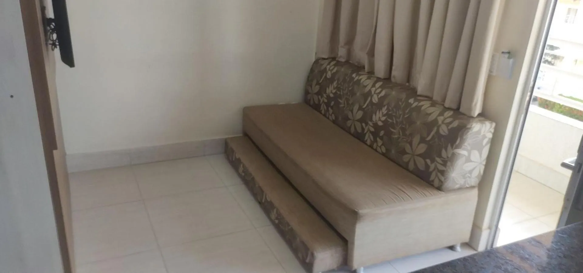 Flat La Cqua Diroma 2 Roberto Imoveis Apartment Caldas Novas